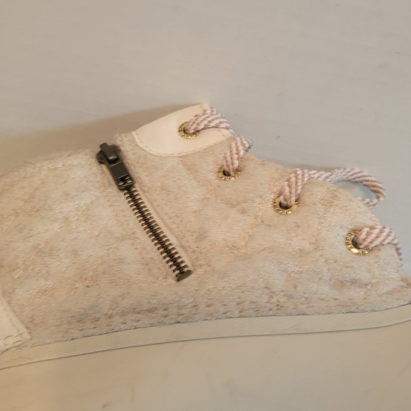 Sperry Women's Rain Boot - Picture 9 of 16